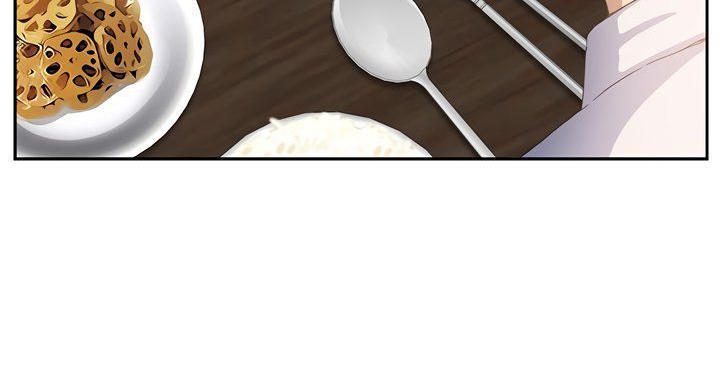 This Doesn’T Feel Like Me Chapter 16 - Trang 2