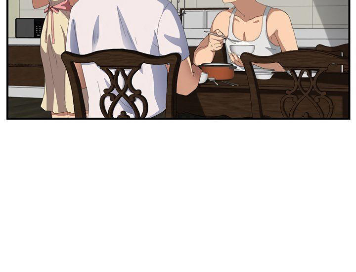 This Doesn’T Feel Like Me Chapter 16 - Trang 2