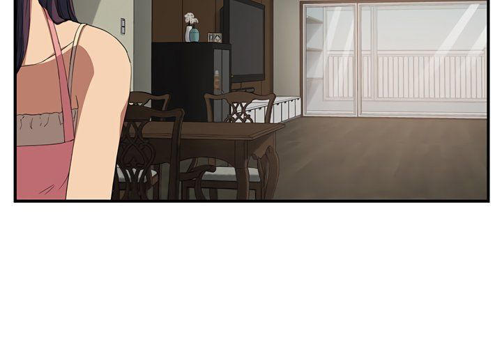 This Doesn’T Feel Like Me Chapter 16 - Trang 2