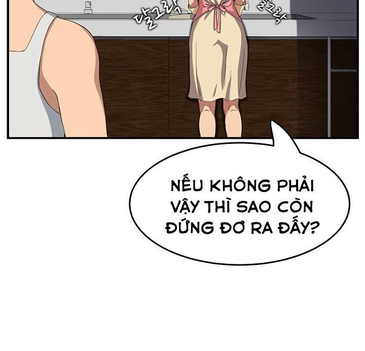 This Doesn’T Feel Like Me Chapter 16 - Trang 2