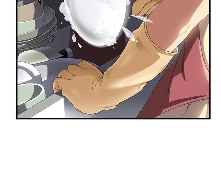 This Doesn’T Feel Like Me Chapter 16 - Trang 2