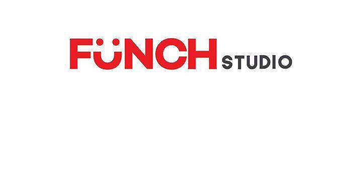 This Doesn’T Feel Like Me Chapter 16 - Trang 2