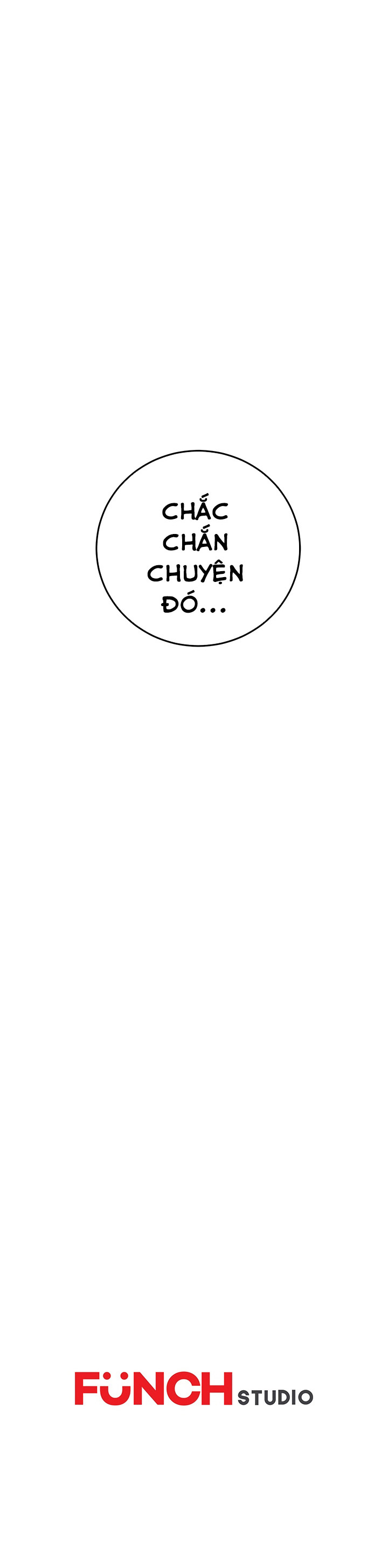 This Doesn’T Feel Like Me Chapter 18 - Trang 2