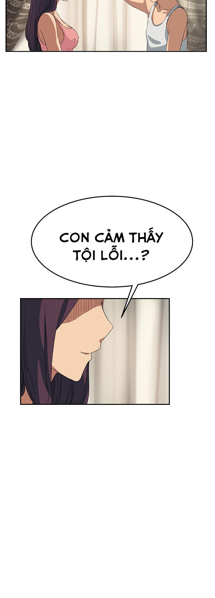 This Doesn’T Feel Like Me Chapter 19 - Trang 2