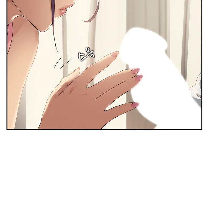 This Doesn’T Feel Like Me Chapter 19 - Trang 2