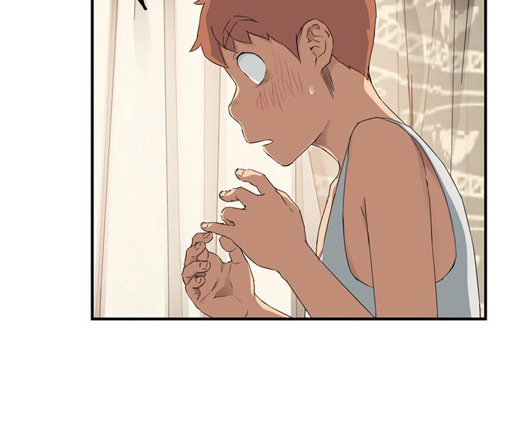 This Doesn’T Feel Like Me Chapter 19 - Trang 2