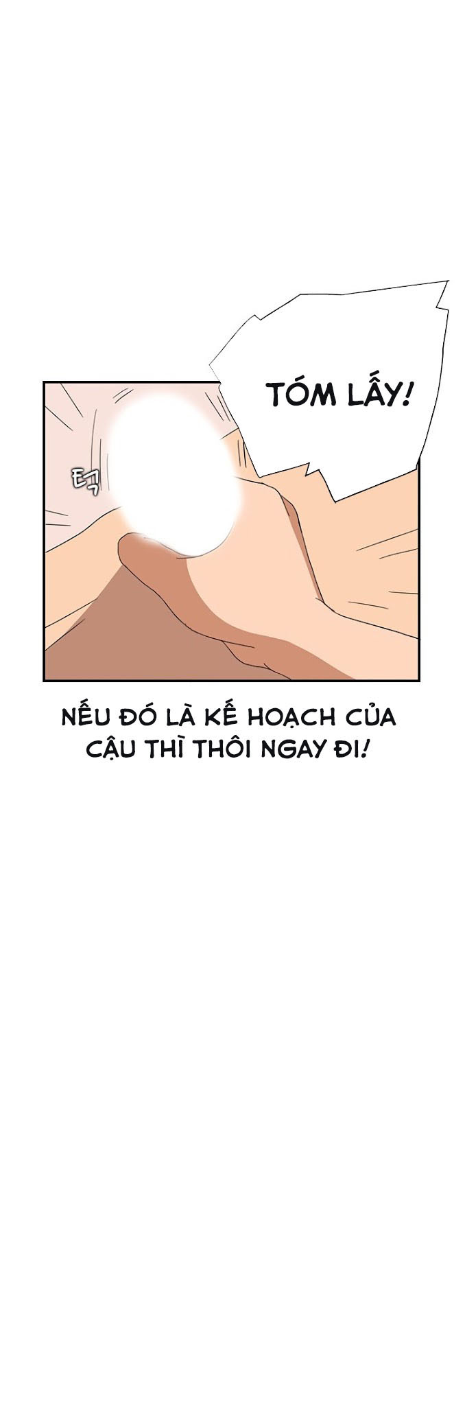 This Doesn’T Feel Like Me Chapter 6 - Trang 2