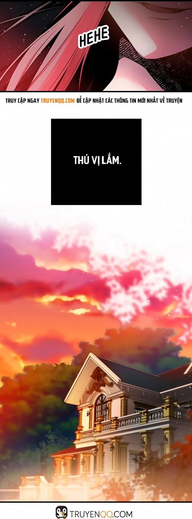 This Girl Is A Little Wild Chapter 4 - Trang 2