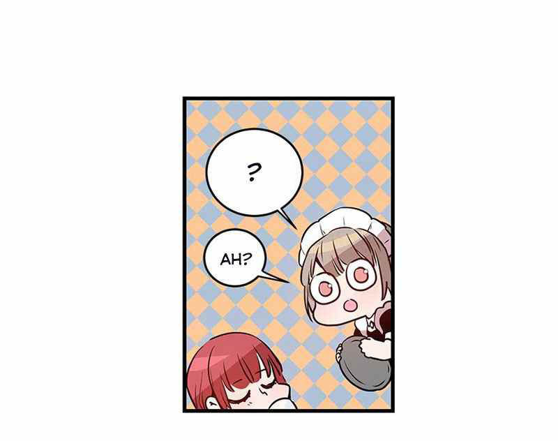 This Girl Is A Little Wild Chapter 7 - Trang 2