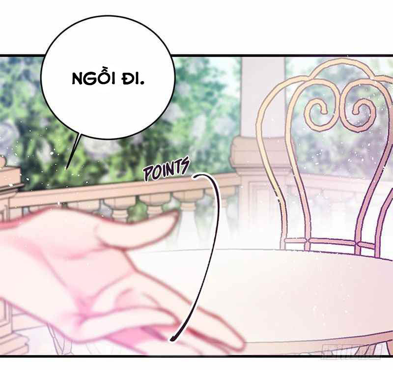 This Girl Is A Little Wild Chapter 7 - Trang 2