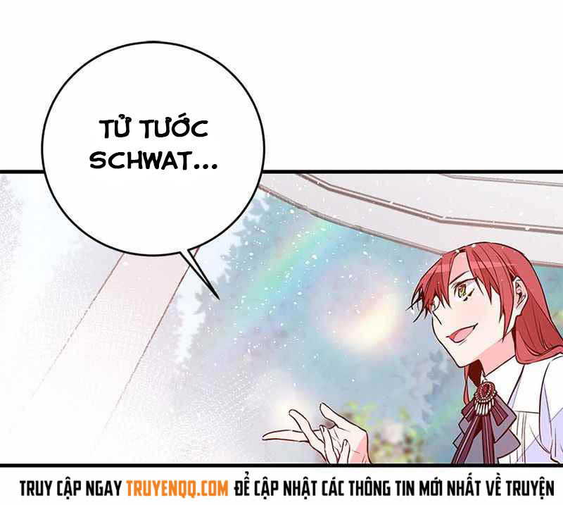 This Girl Is A Little Wild Chapter 7 - Trang 2