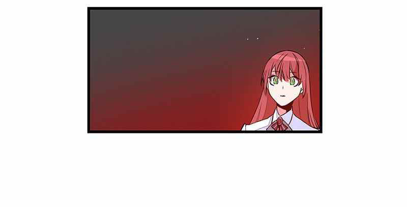 This Girl Is A Little Wild Chapter 7 - Trang 2