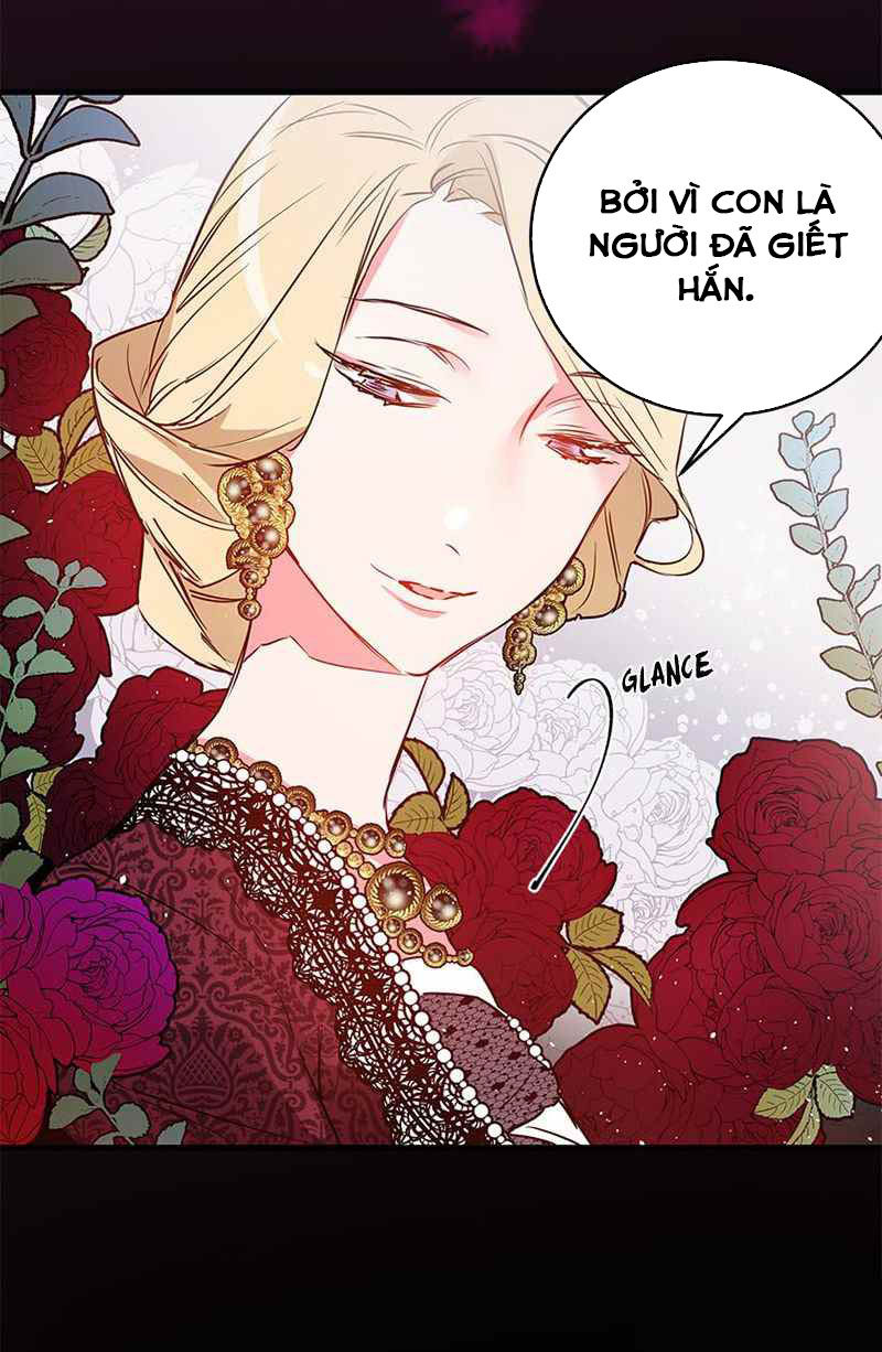 This Girl Is A Little Wild Chapter 7 - Trang 2