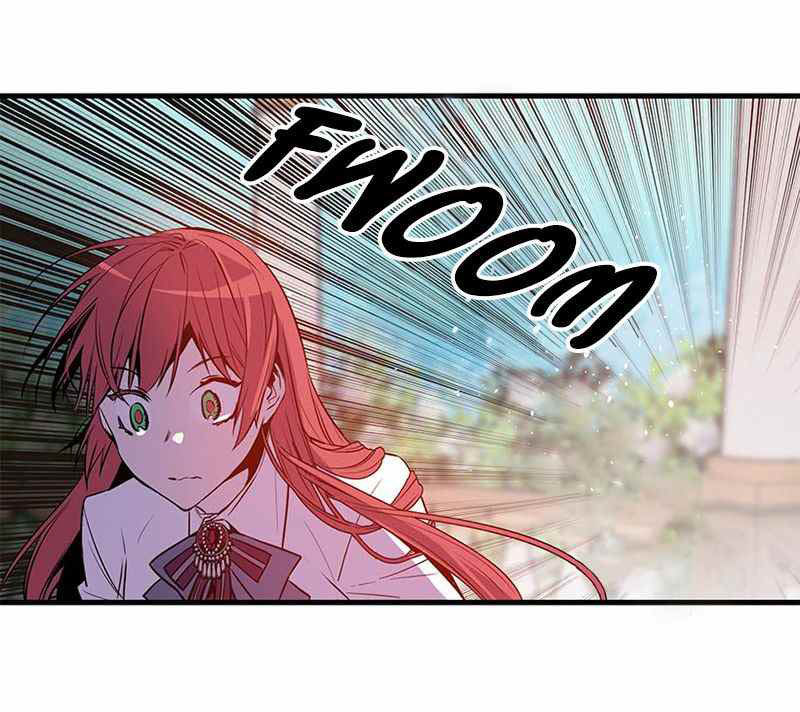 This Girl Is A Little Wild Chapter 7 - Trang 2