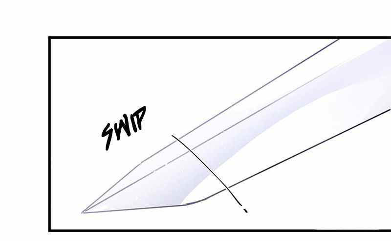 This Girl Is A Little Wild Chapter 7 - Trang 2