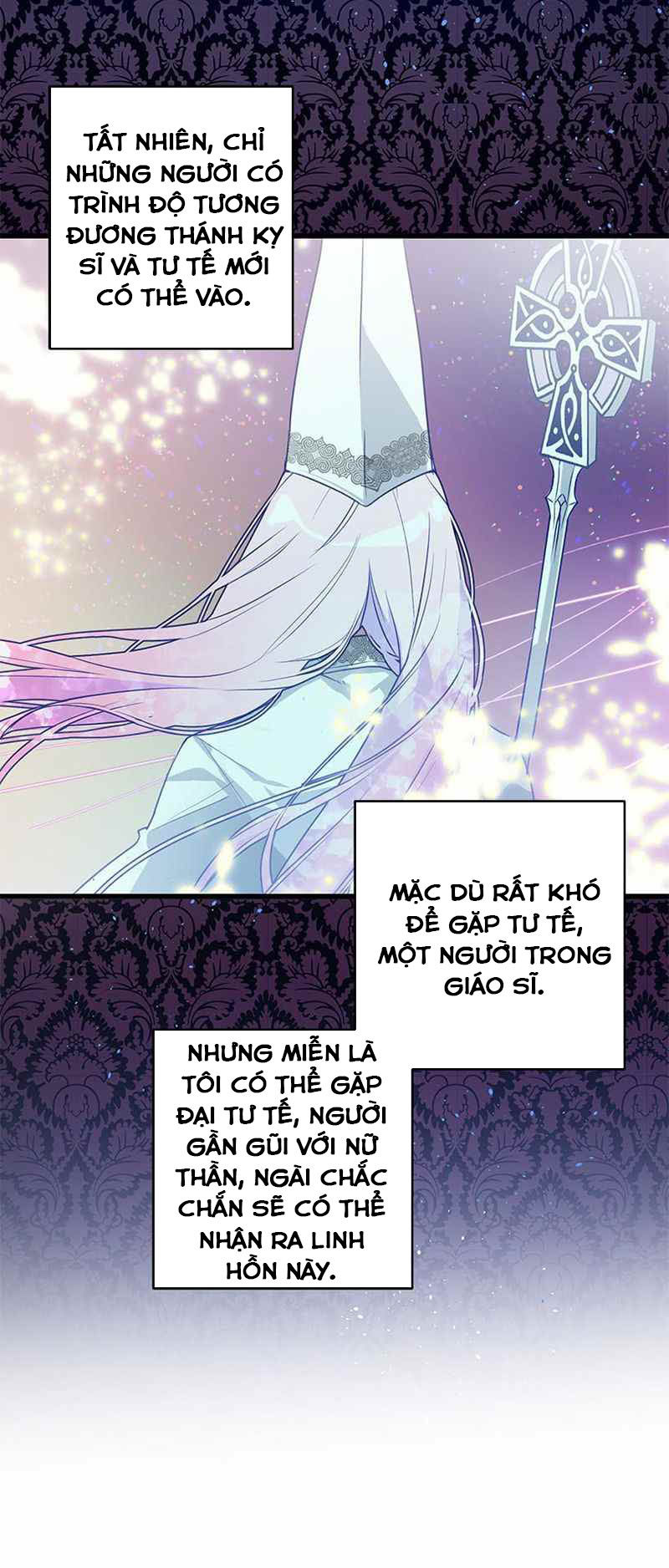 This Girl Is A Little Wild Chapter 7 - Trang 2