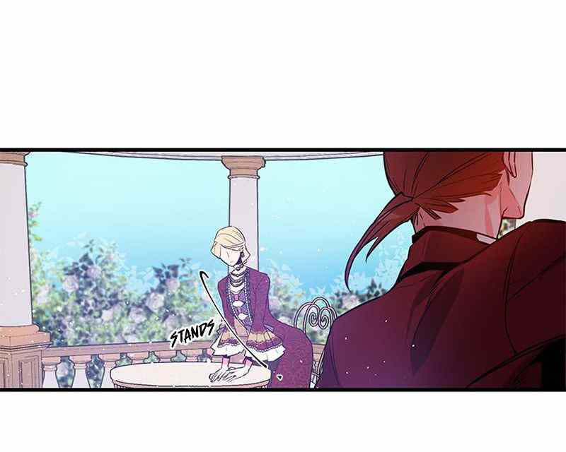 This Girl Is A Little Wild Chapter 7 - Trang 2