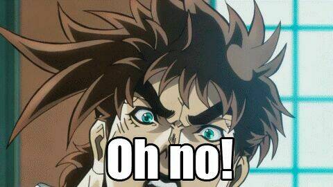 This Love That Won’T Reach Chapter 10 - Trang 2