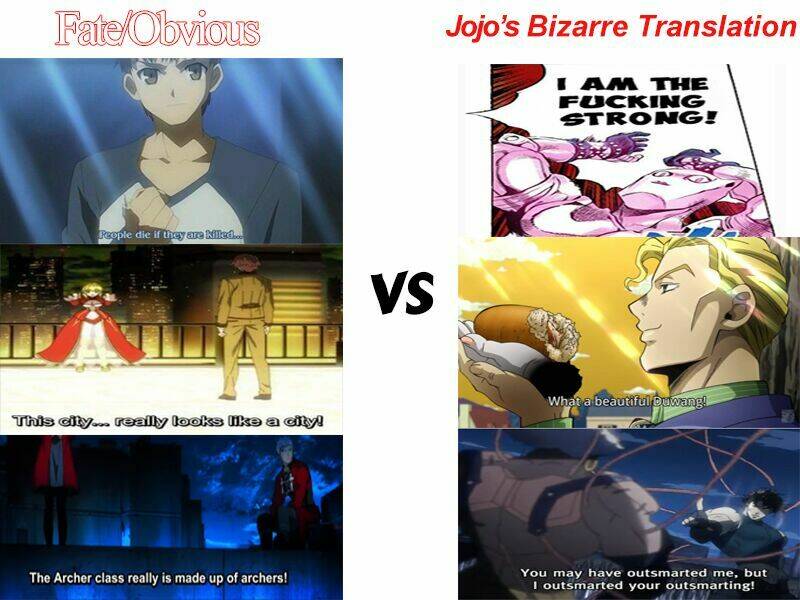 This Love That Won’T Reach Chapter 12.1 - Trang 2