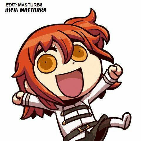 This Love That Won’T Reach Chapter 12.2 - Trang 2