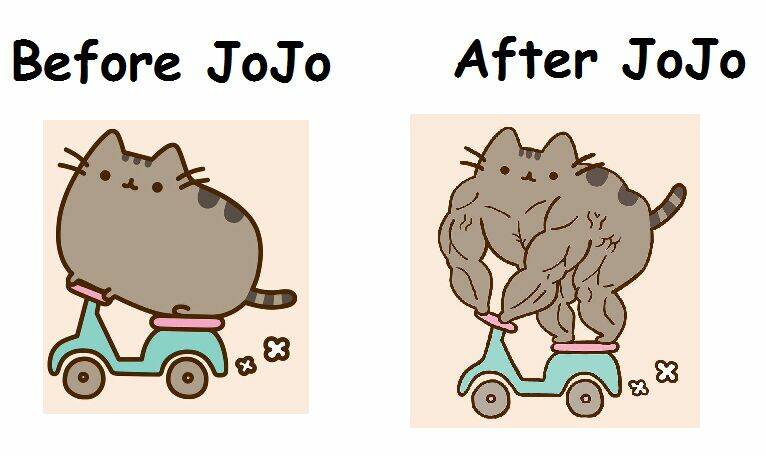 This Love That Won’T Reach Chapter 12.4 - Trang 2