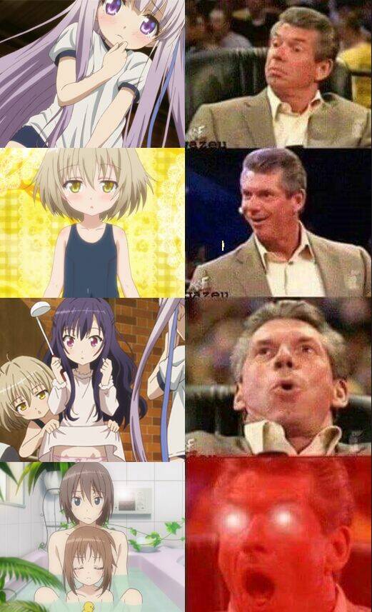 This Love That Won’T Reach Chapter 3 - Trang 2