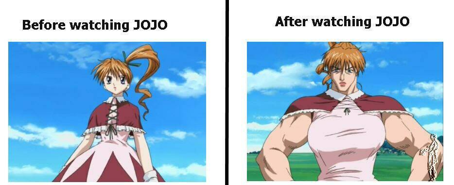 This Love That Won’T Reach Chapter 6 - Trang 2