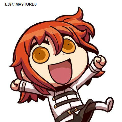 This Love That Won’T Reach Chapter 7 - Trang 2