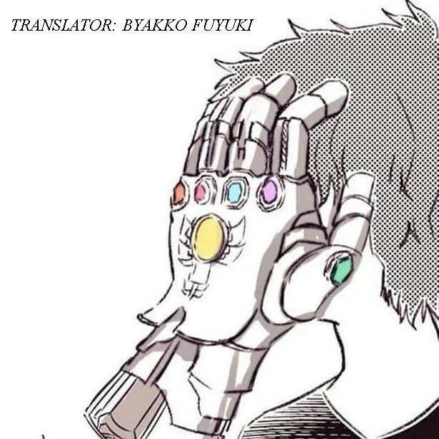 This Love That Won’T Reach Chapter 7 - Trang 2