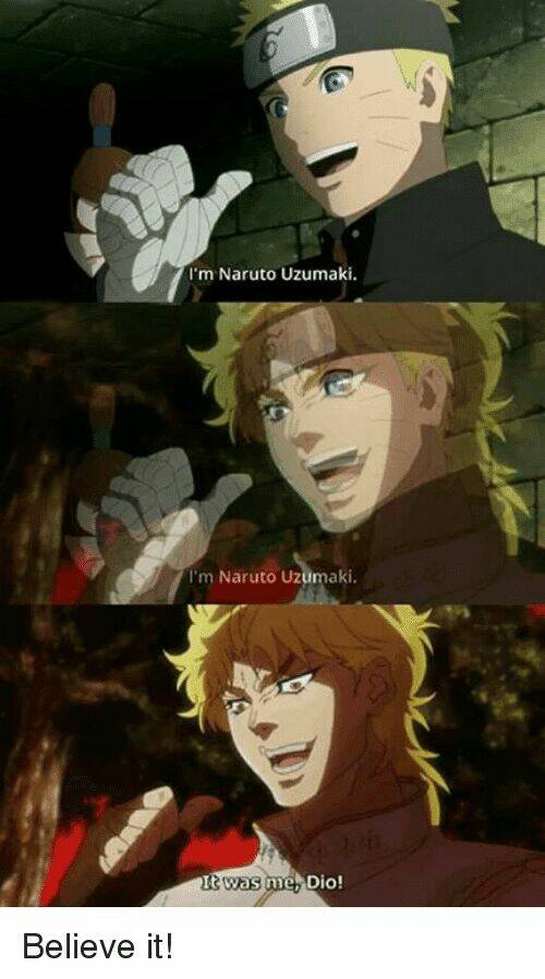 This Love That Won’T Reach Chapter 7 - Trang 2