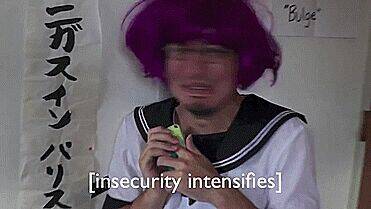 This Love That Won’T Reach Chapter 8 - Trang 2