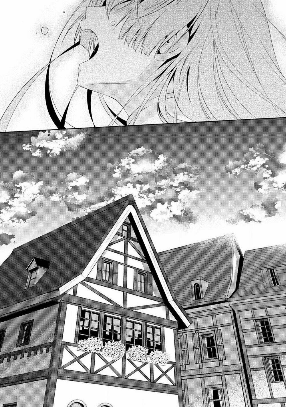 This Time I Will Definitely Be Happy! Chapter 2.2 - Trang 2