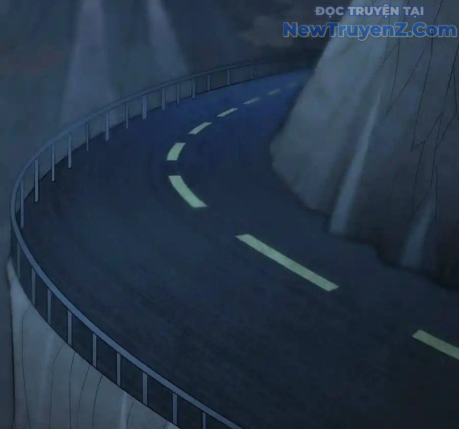 Thợ Cạo Hành Tà Chapter 36 - Trang 2