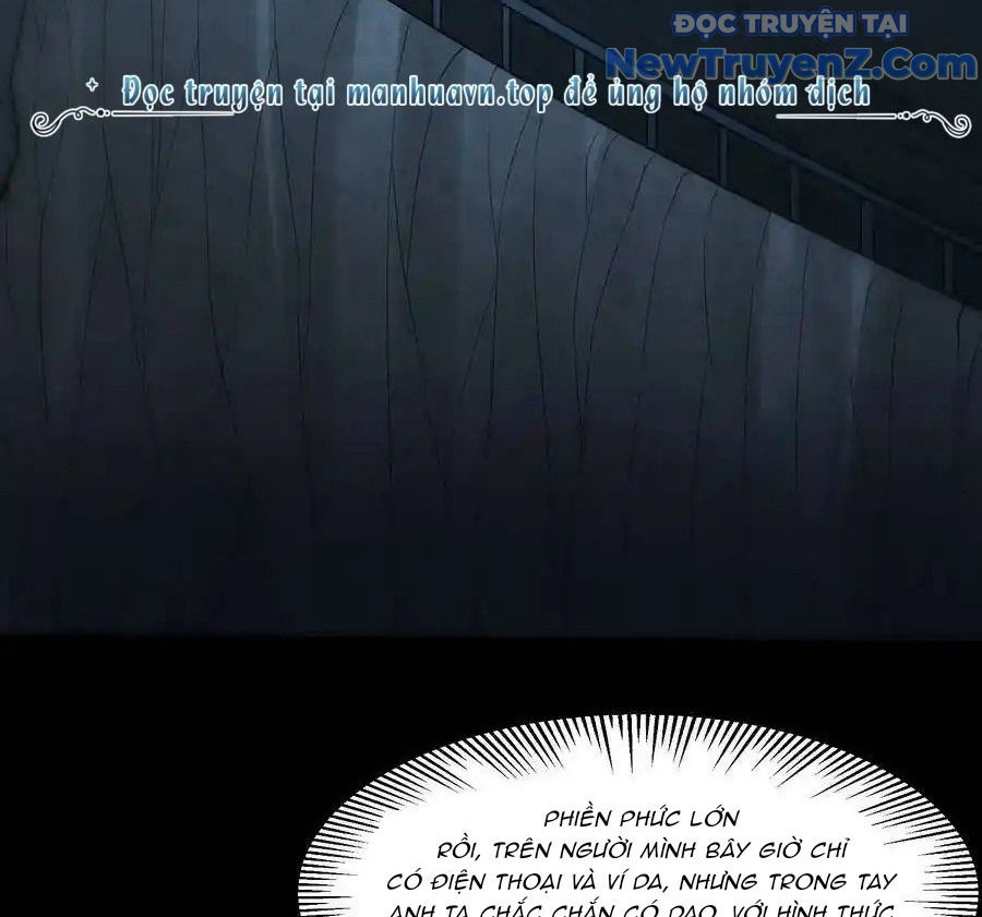 Thợ Cạo Hành Tà Chapter 36 - Trang 2