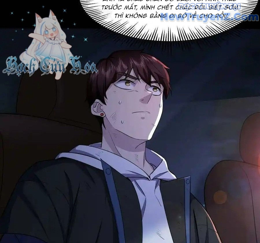 Thợ Cạo Hành Tà Chapter 36 - Trang 2