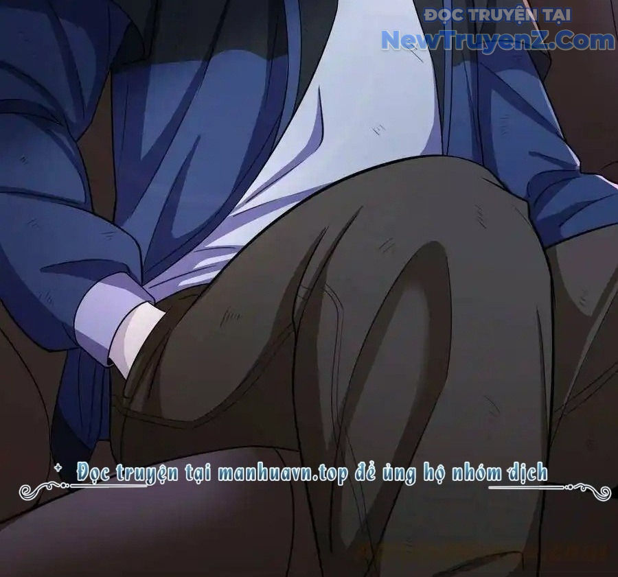 Thợ Cạo Hành Tà Chapter 36 - Trang 2