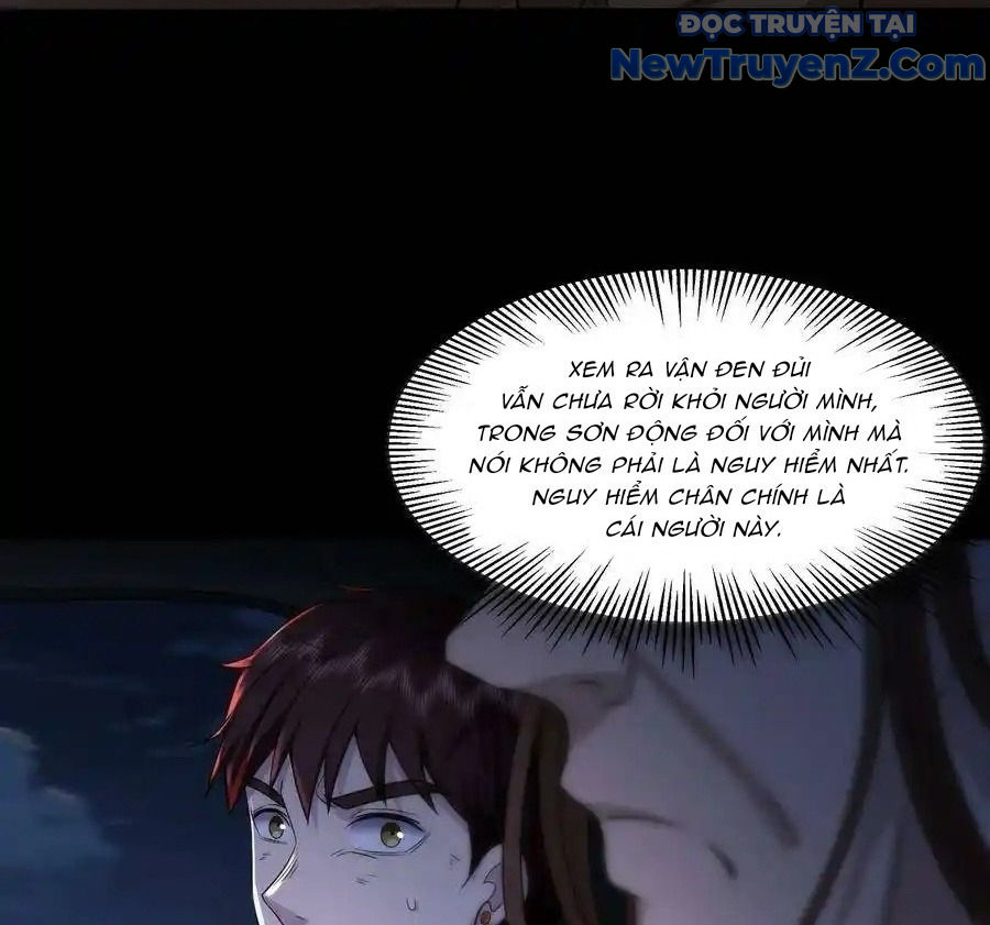 Thợ Cạo Hành Tà Chapter 36 - Trang 2