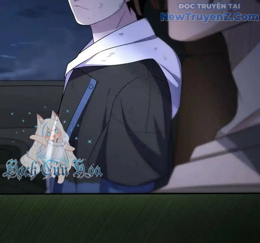 Thợ Cạo Hành Tà Chapter 36 - Trang 2