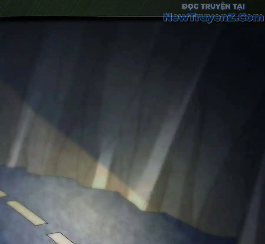 Thợ Cạo Hành Tà Chapter 36 - Trang 2