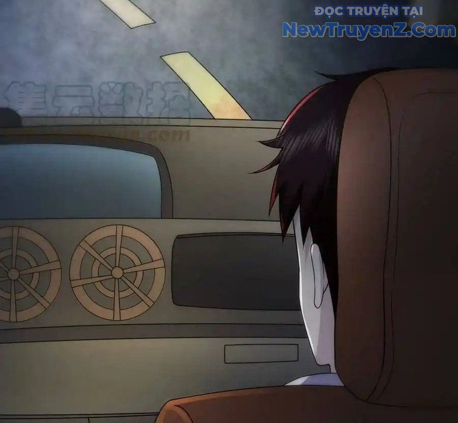 Thợ Cạo Hành Tà Chapter 36 - Trang 2