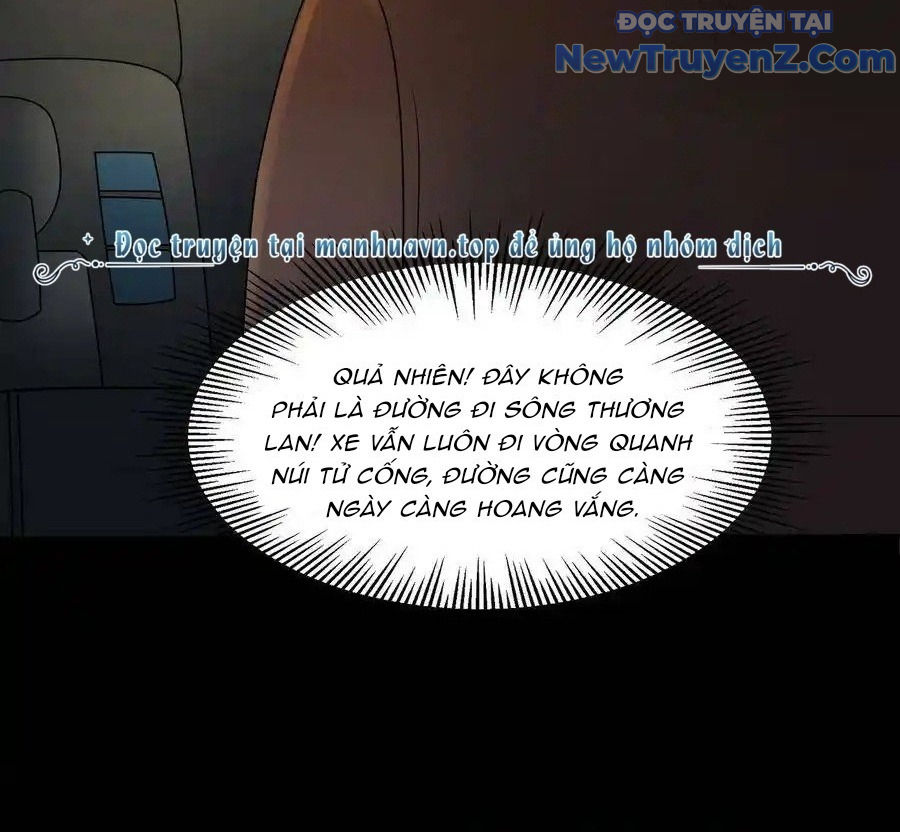 Thợ Cạo Hành Tà Chapter 36 - Trang 2