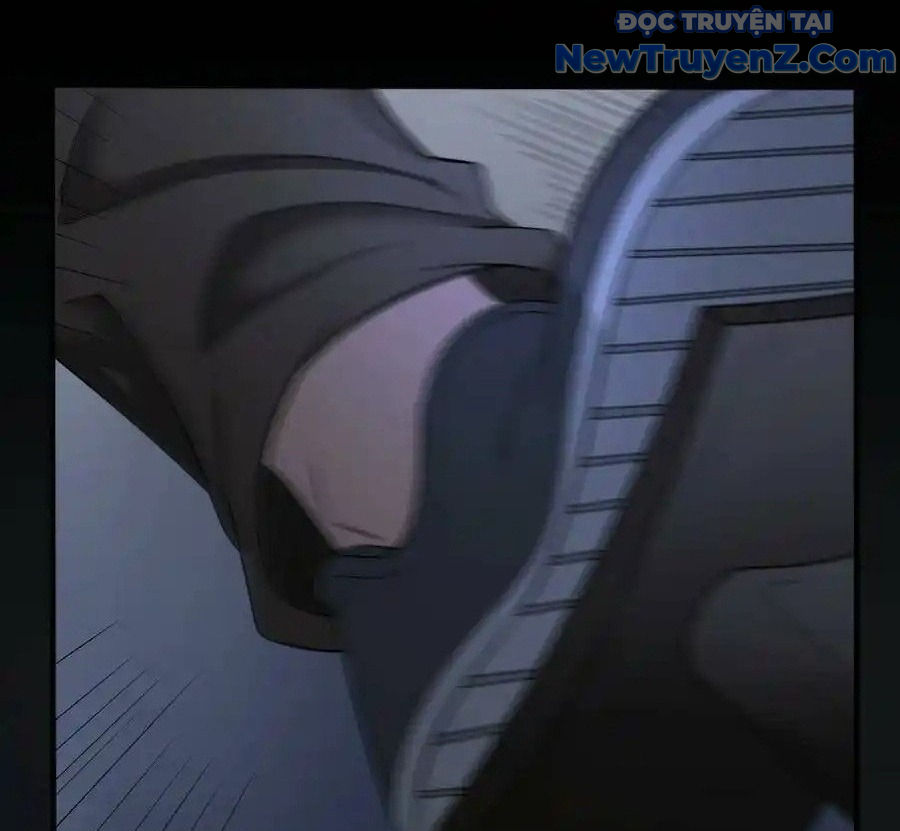 Thợ Cạo Hành Tà Chapter 36 - Trang 2