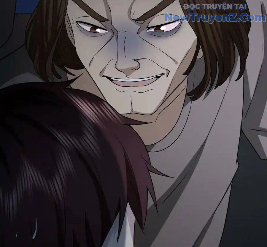 Thợ Cạo Hành Tà Chapter 36 - Trang 2