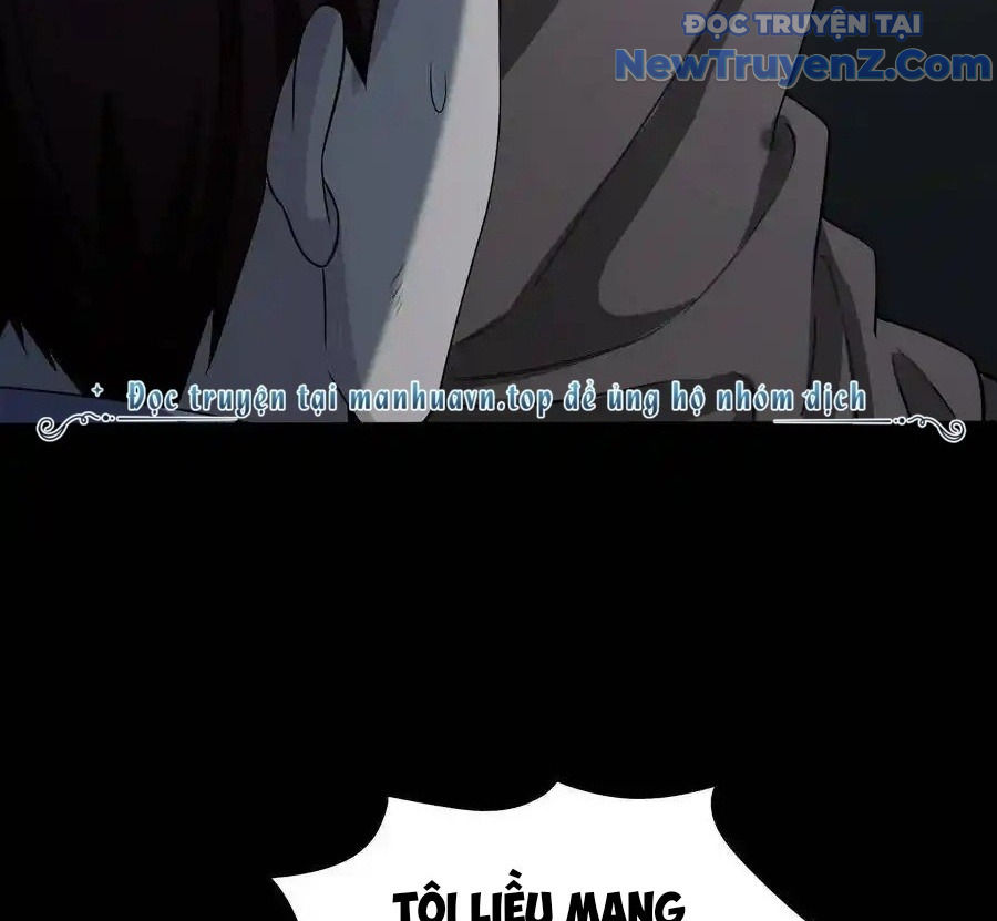 Thợ Cạo Hành Tà Chapter 36 - Trang 2