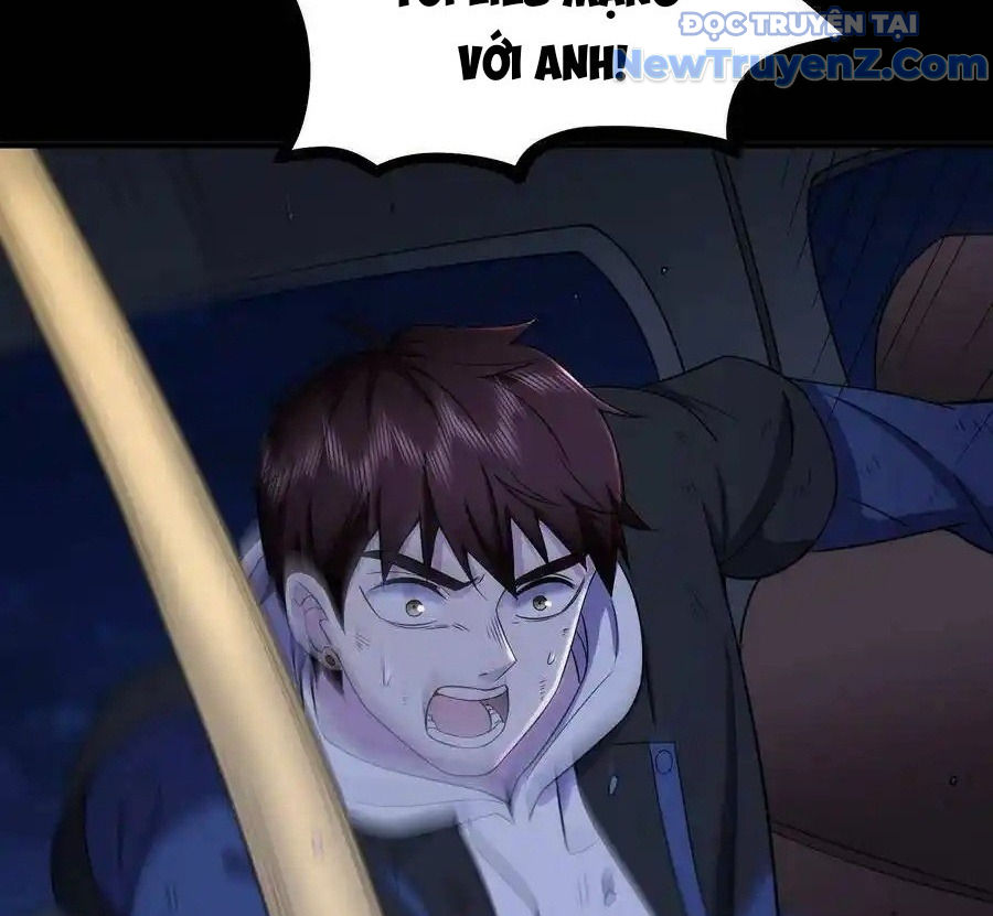 Thợ Cạo Hành Tà Chapter 36 - Trang 2