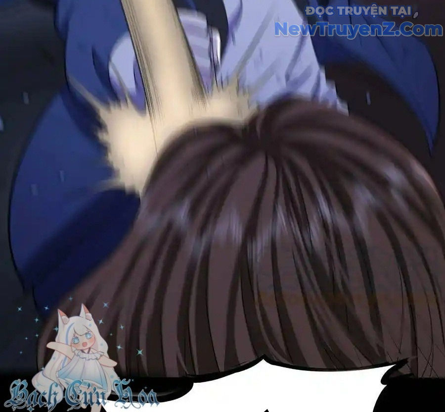 Thợ Cạo Hành Tà Chapter 36 - Trang 2