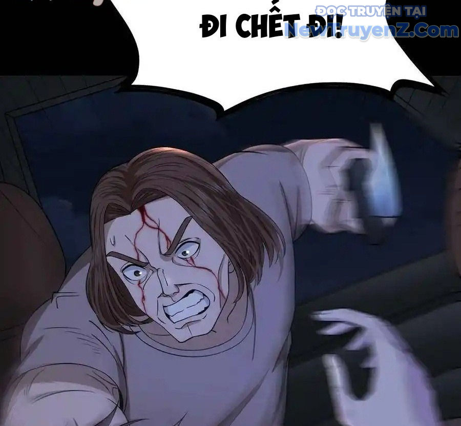 Thợ Cạo Hành Tà Chapter 36 - Trang 2