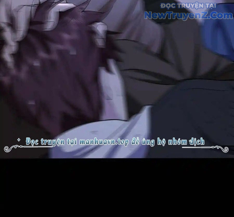 Thợ Cạo Hành Tà Chapter 36 - Trang 2