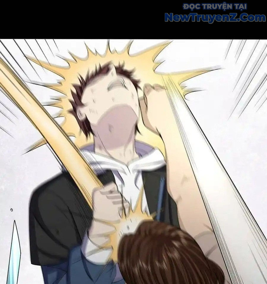 Thợ Cạo Hành Tà Chapter 36 - Trang 2
