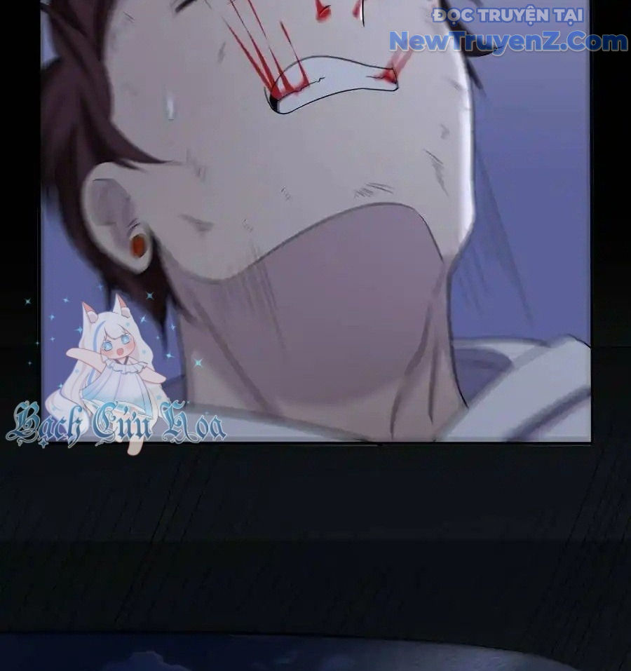 Thợ Cạo Hành Tà Chapter 36 - Trang 2